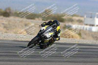 media/Dec-04-2025-Racers Edge (Thu) [[5ebc9f124d]]/2-A Group/6-Session 3 (Turn 15 Exit)/